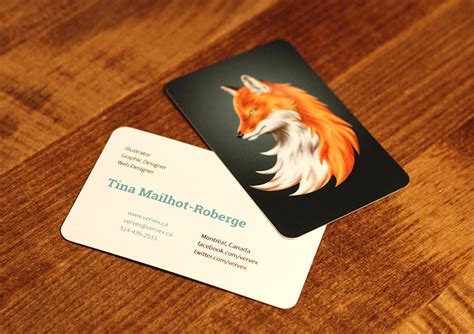 moo nfc business cards iphone|moo business card samples.